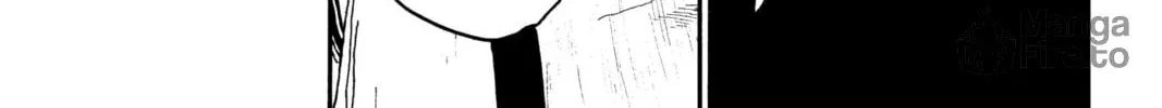 Read MamaYuyu chapter 28 image 9 on Lezhin