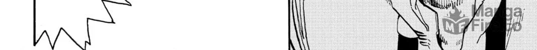 Read MamaYuyu chapter 29 image 11 on Lezhin