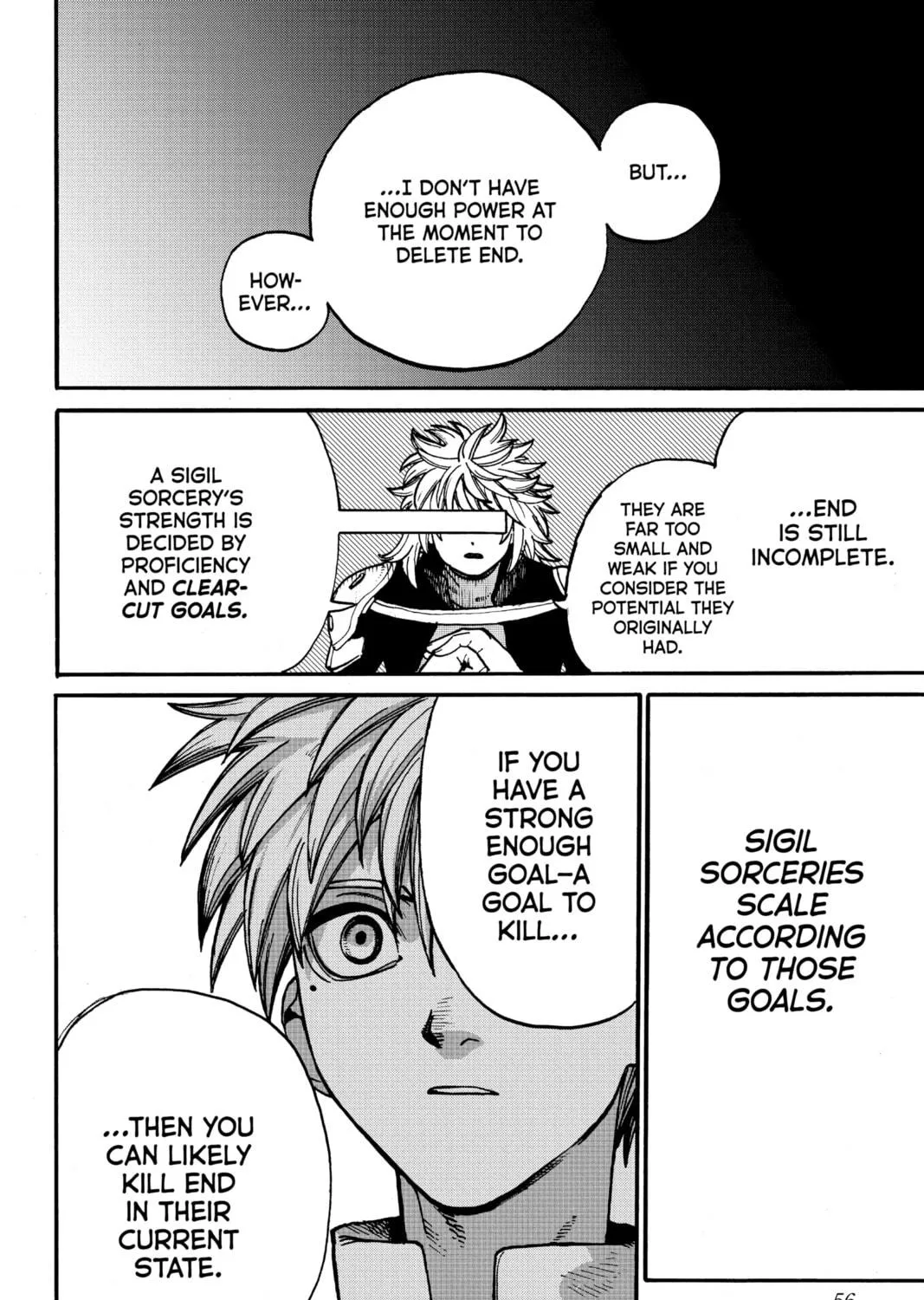 Read MamaYuyu chapter 29 image 18 on Lezhin