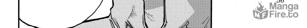 Read MamaYuyu chapter 29 image 19 on Lezhin