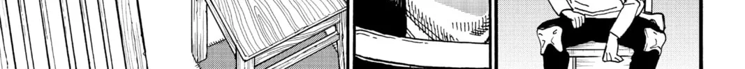 Read MamaYuyu chapter 29 image 25 on Lezhin