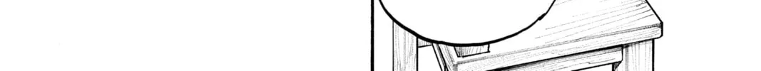 Read MamaYuyu chapter 29 image 27 on Lezhin