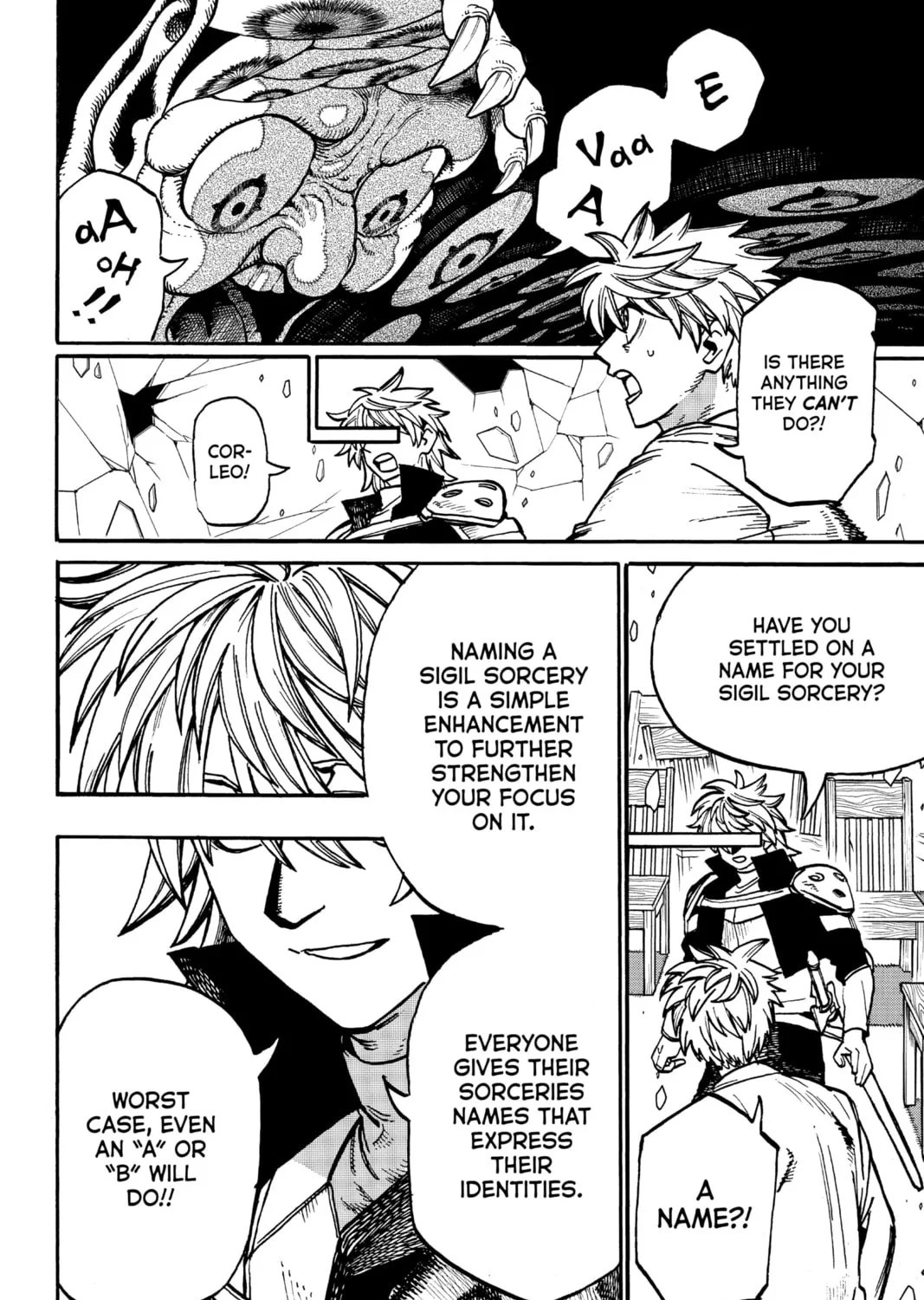 Read MamaYuyu chapter 29 image 30 on Lezhin