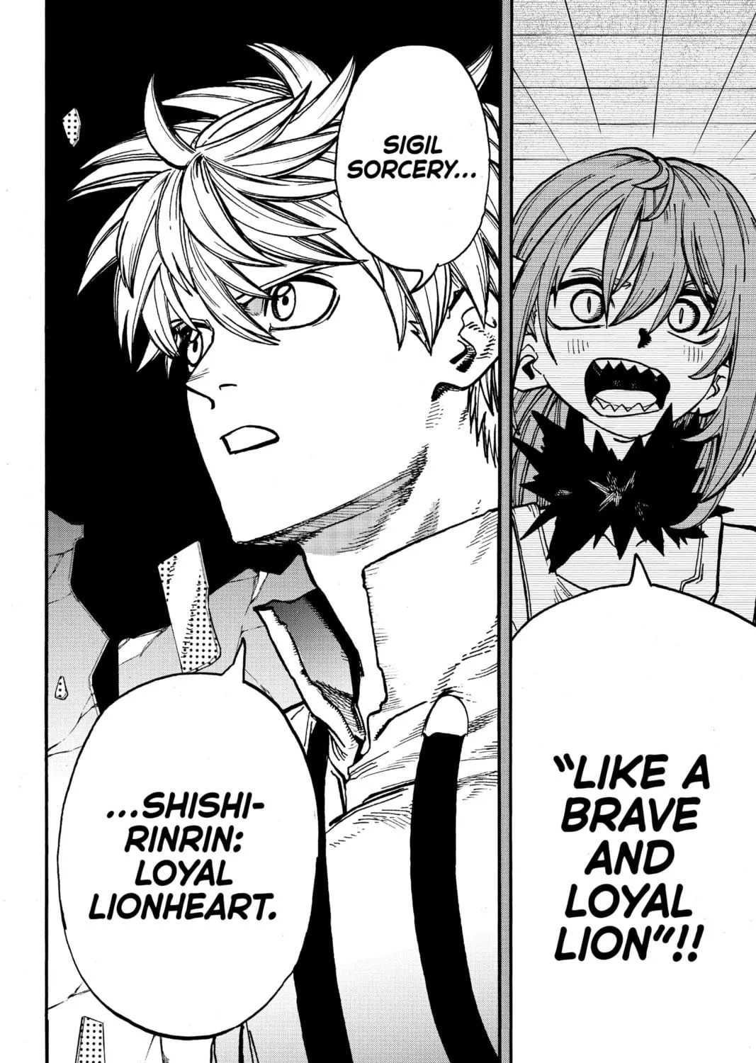 Read MamaYuyu chapter 29 image 34 on Lezhin