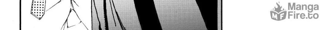 Read MamaYuyu chapter 29 image 35 on Lezhin