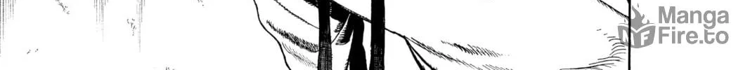 Read MamaYuyu chapter 3 image 17 on Lezhin