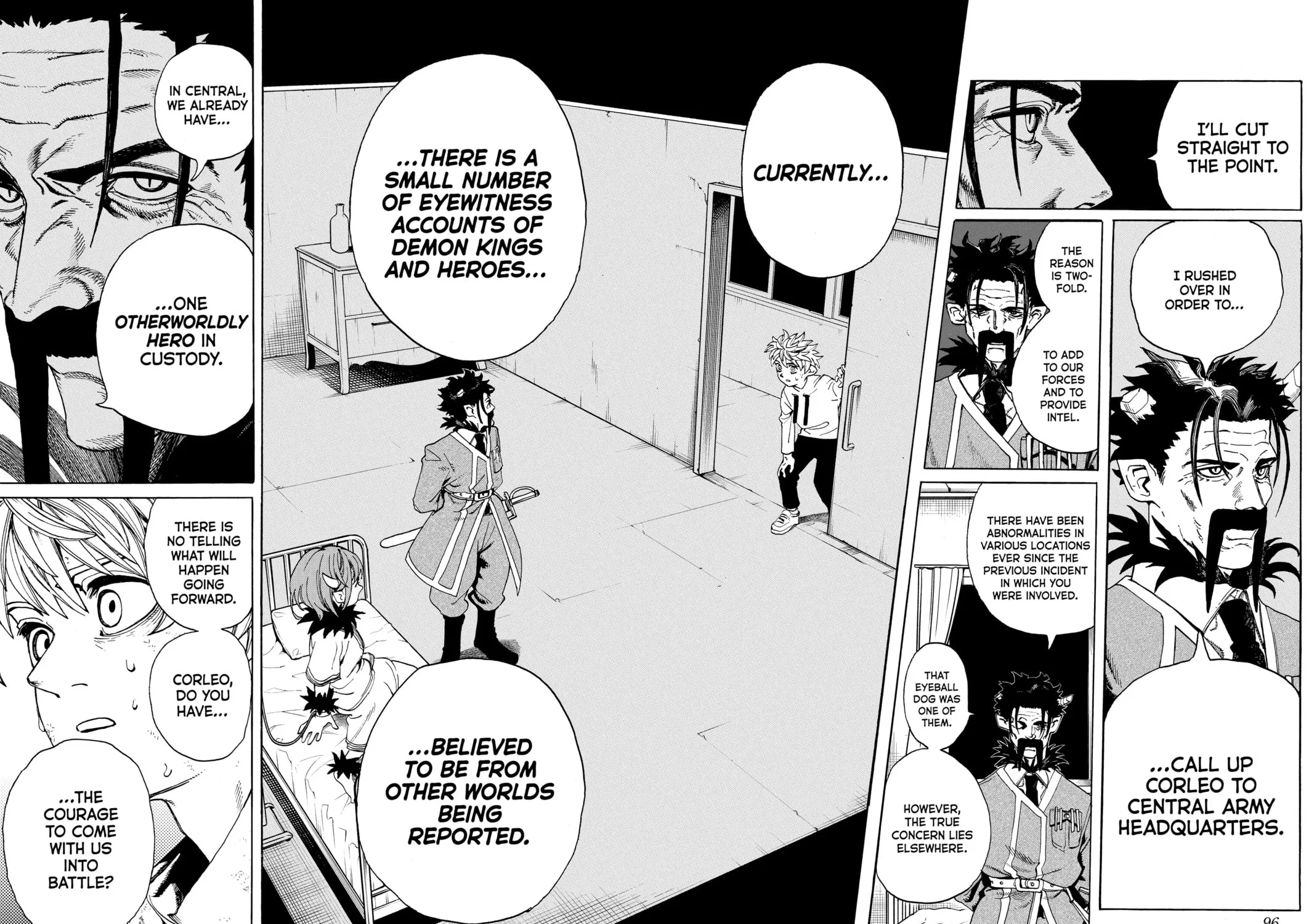 Read MamaYuyu chapter 3 image 18 on Lezhin