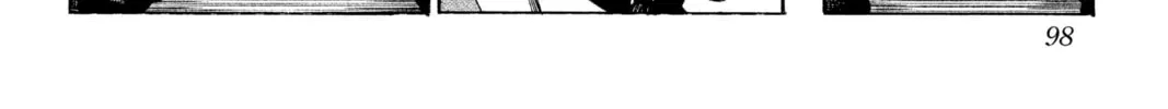 Read MamaYuyu chapter 3 image 21 on Lezhin