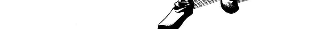 Read MamaYuyu chapter 3 image 7 on Lezhin