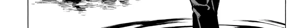 Read MamaYuyu chapter 30 image 1 on Lezhin