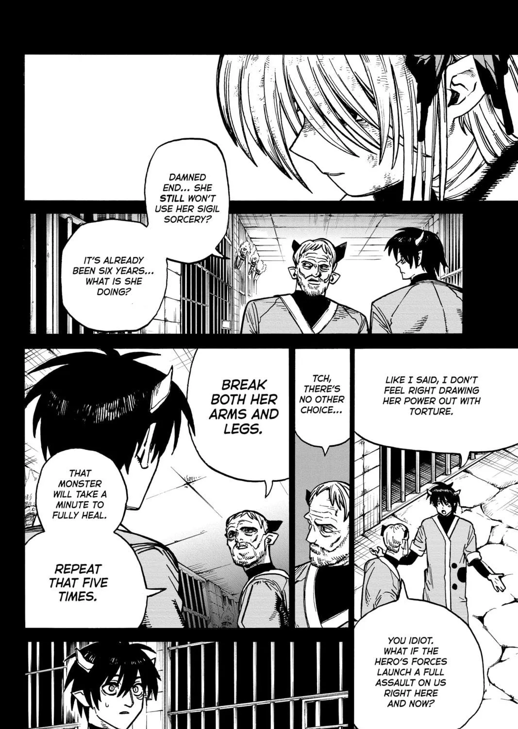 Read MamaYuyu chapter 30 image 10 on Lezhin