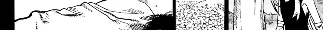 Read MamaYuyu chapter 30 image 15 on Lezhin