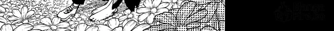 Read MamaYuyu chapter 30 image 17 on Lezhin