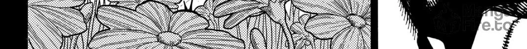 Read MamaYuyu chapter 30 image 19 on Lezhin