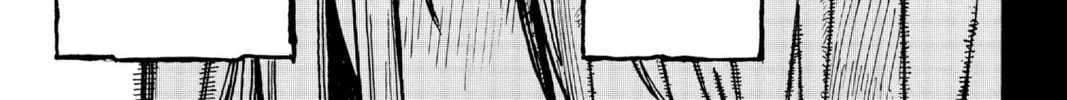 Read MamaYuyu chapter 30 image 21 on Lezhin