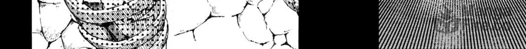 Read MamaYuyu chapter 30 image 23 on Lezhin