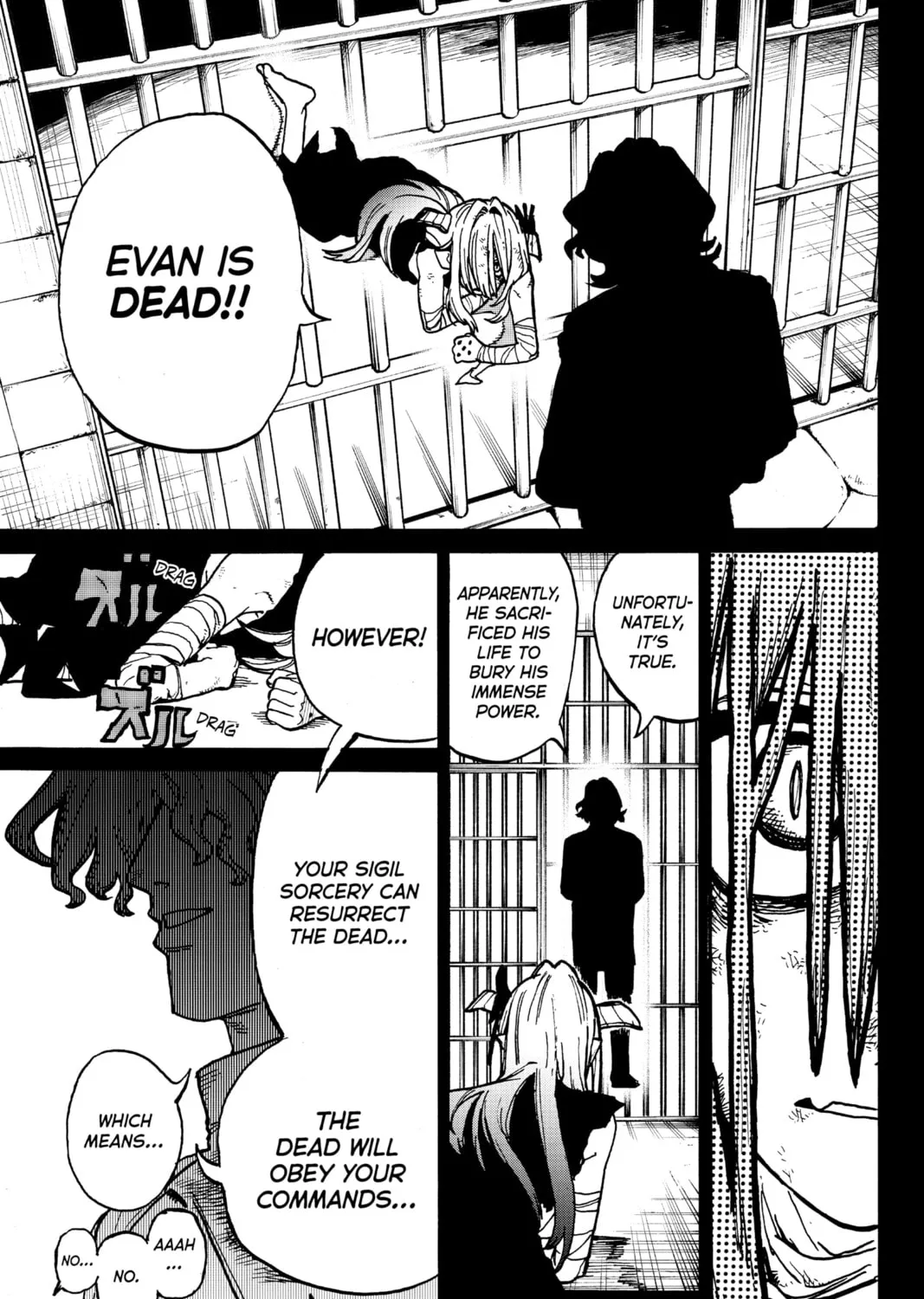 Read MamaYuyu chapter 30 image 24 on Lezhin