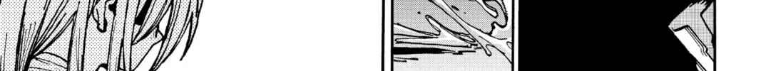 Read MamaYuyu chapter 30 image 37 on Lezhin