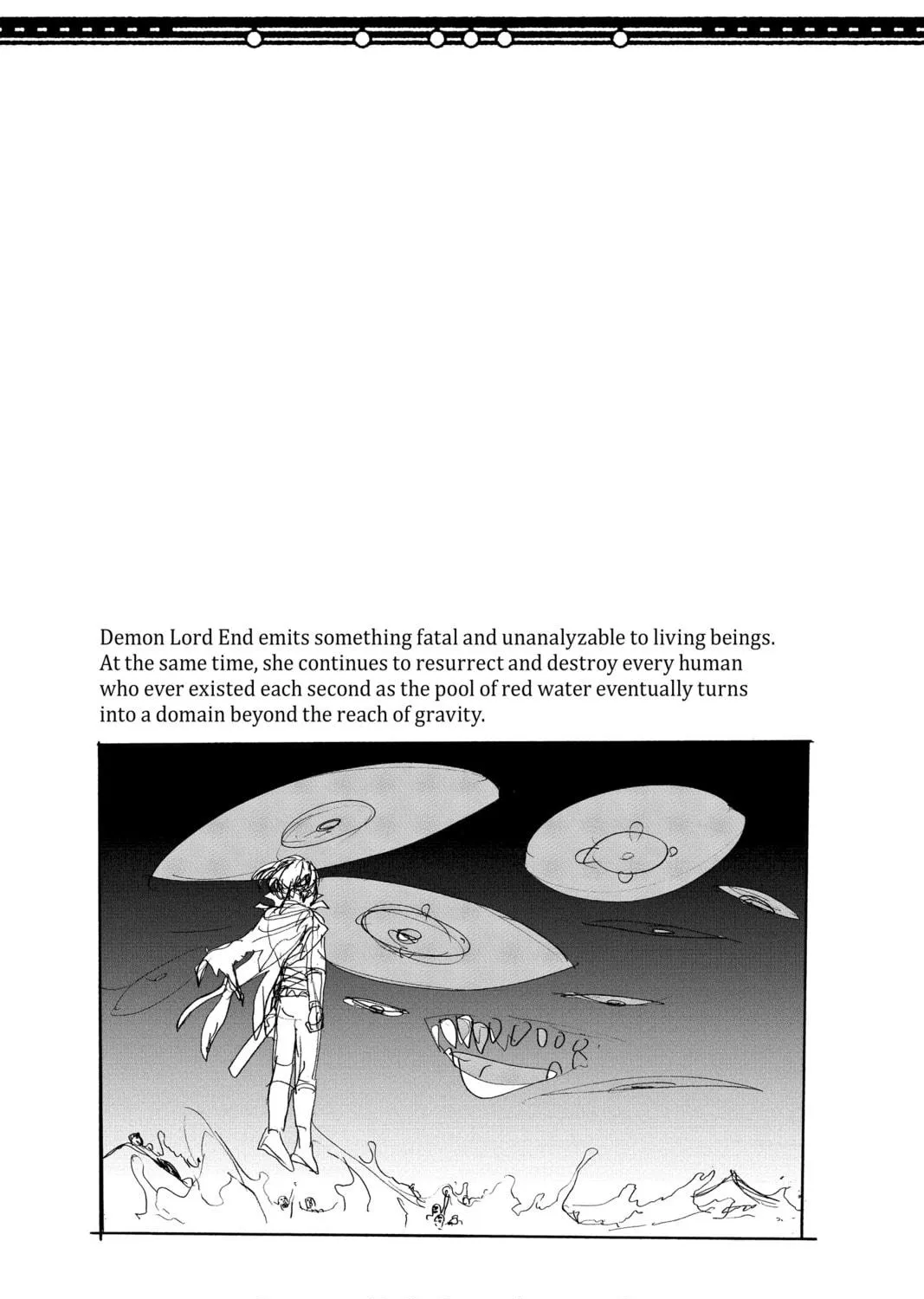 Read MamaYuyu chapter 30 image 38 on Lezhin
