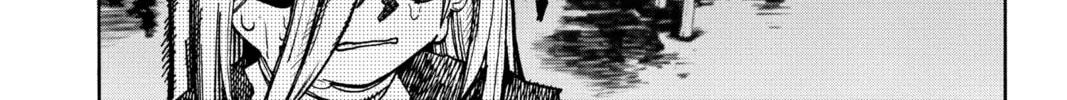 Read MamaYuyu chapter 31 image 1 on Lezhin