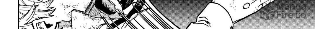 Read MamaYuyu chapter 31 image 17 on Lezhin