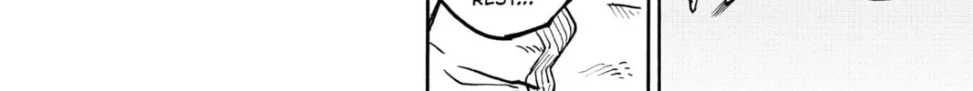 Read MamaYuyu chapter 31 image 21 on Lezhin