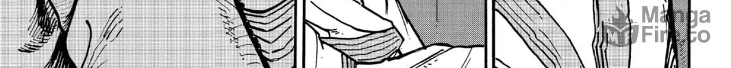 Read MamaYuyu chapter 31 image 23 on Lezhin