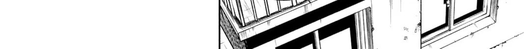 Read MamaYuyu chapter 31 image 25 on Lezhin