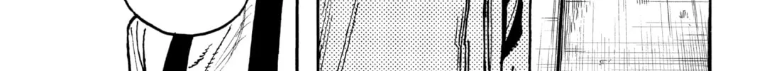 Read MamaYuyu chapter 31 image 27 on Lezhin