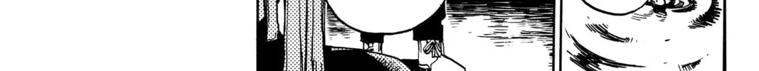 Read MamaYuyu chapter 31 image 3 on Lezhin