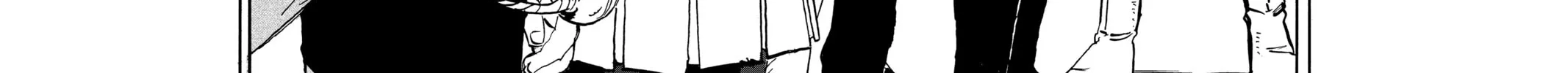 Read MamaYuyu chapter 31 image 33 on Lezhin