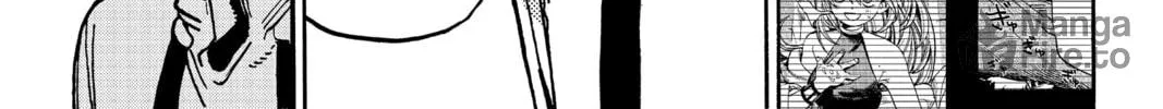 Read MamaYuyu chapter 31 image 5 on Lezhin