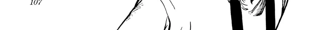 Read MamaYuyu chapter 32 image 1 on Lezhin