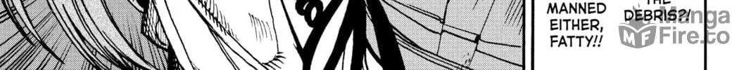 Read MamaYuyu chapter 32 image 11 on Lezhin