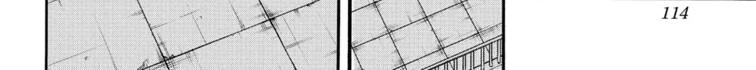 Read MamaYuyu chapter 32 image 13 on Lezhin