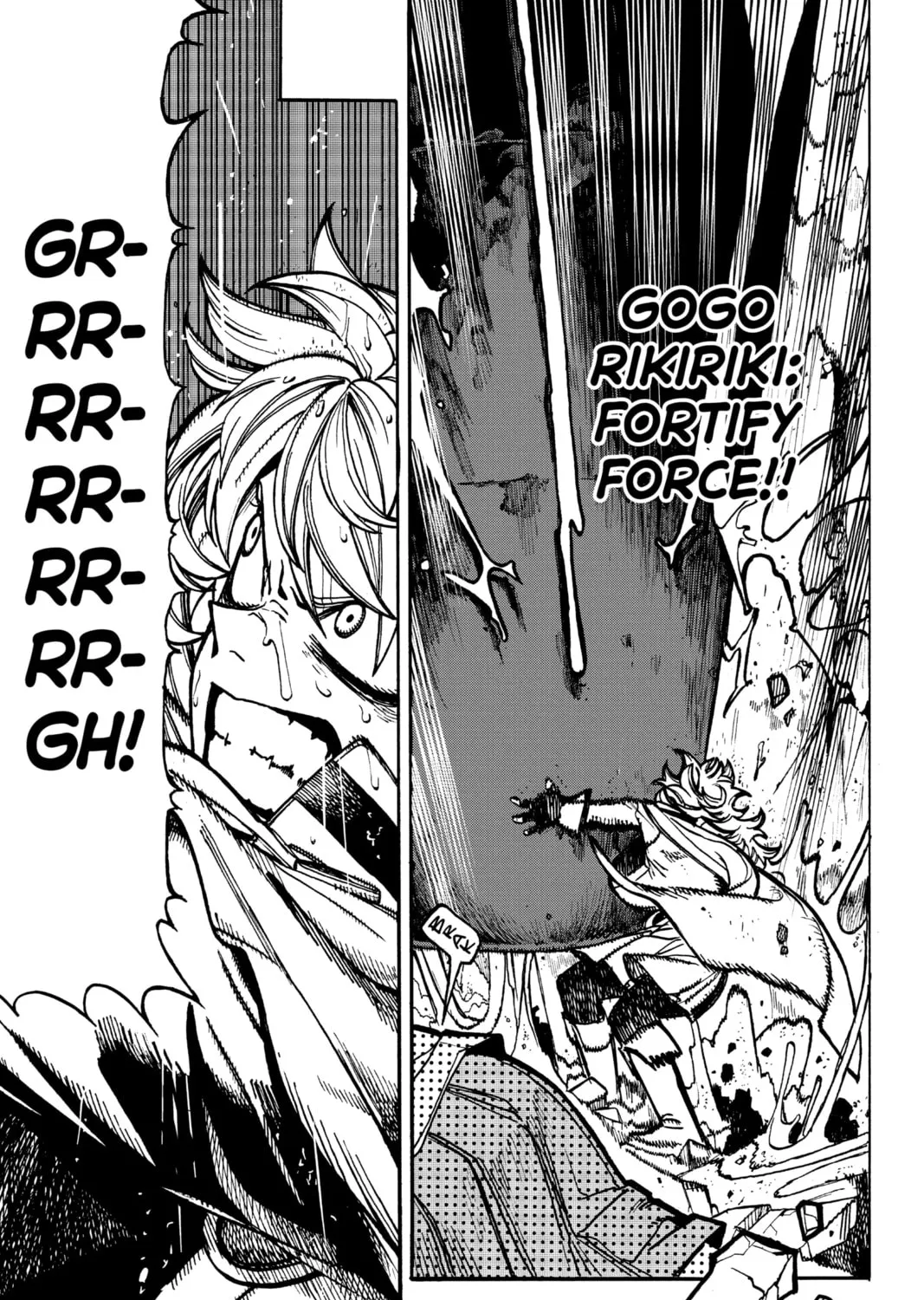 Read MamaYuyu chapter 32 image 14 on Lezhin