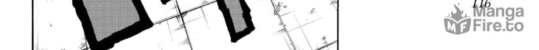 Read MamaYuyu chapter 32 image 17 on Lezhin