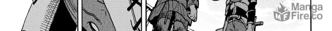 Read MamaYuyu chapter 32 image 19 on Lezhin