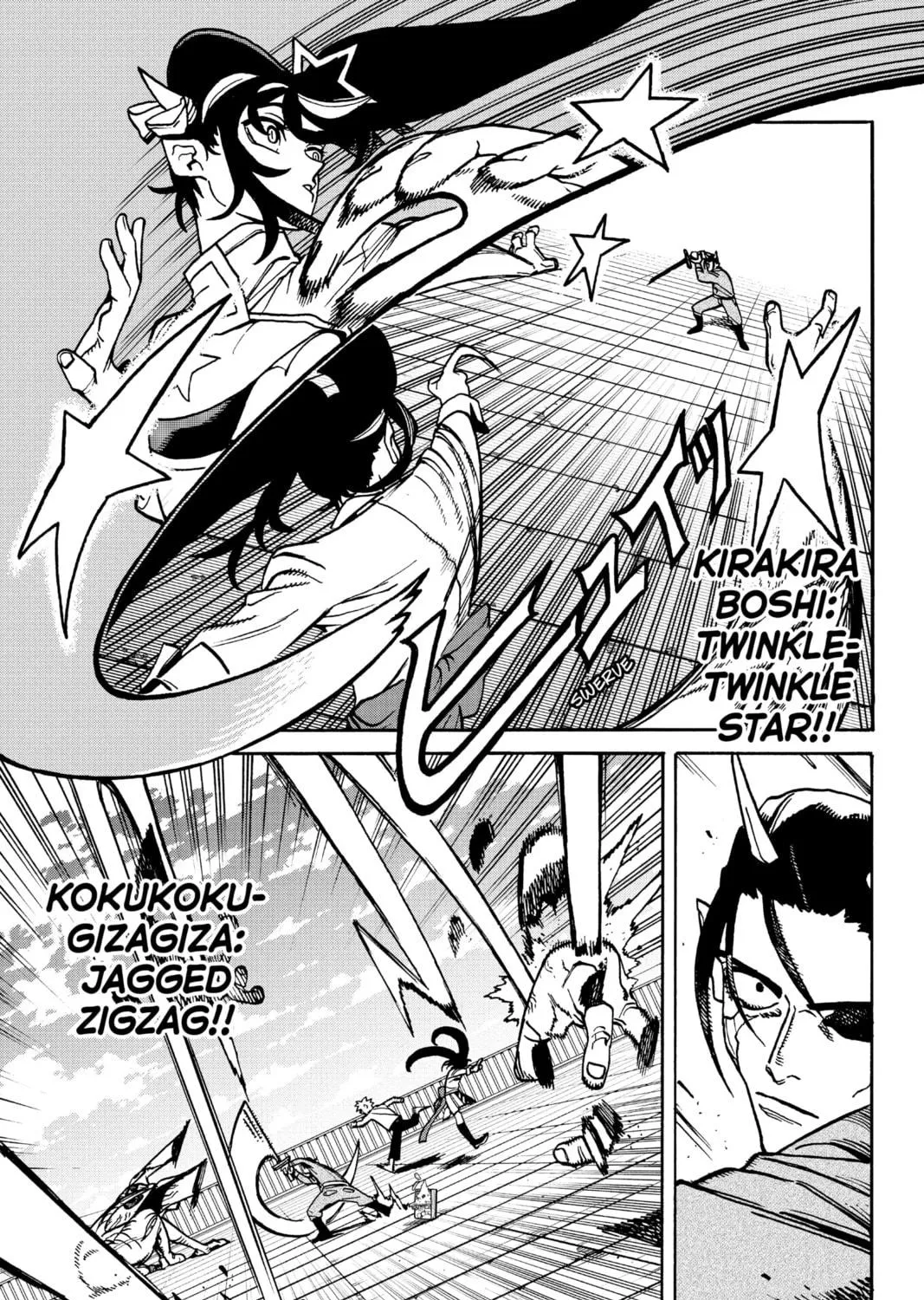 Read MamaYuyu chapter 32 image 22 on Lezhin