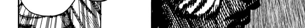 Read MamaYuyu chapter 32 image 25 on Lezhin