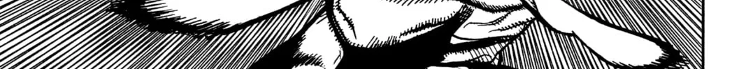 Read MamaYuyu chapter 32 image 27 on Lezhin