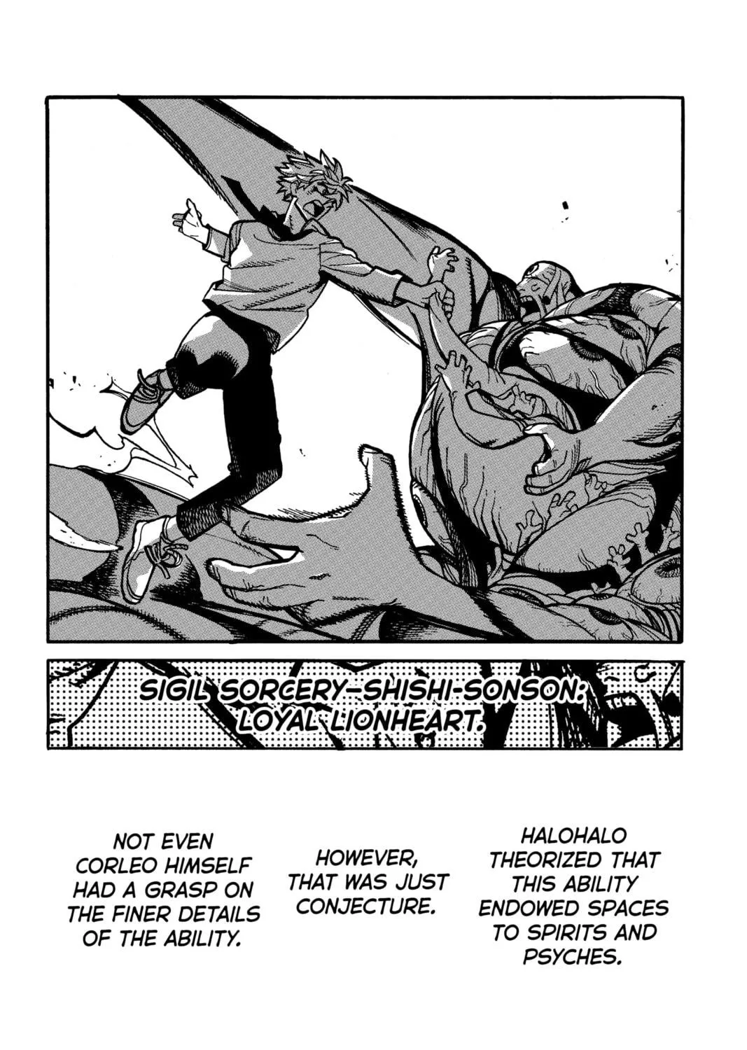 Read MamaYuyu chapter 32 image 28 on Lezhin