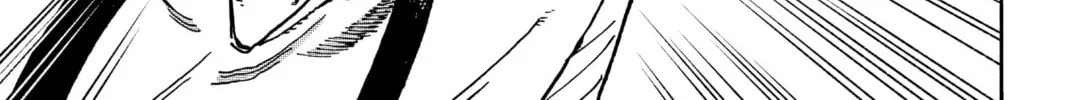 Read MamaYuyu chapter 32 image 37 on Lezhin
