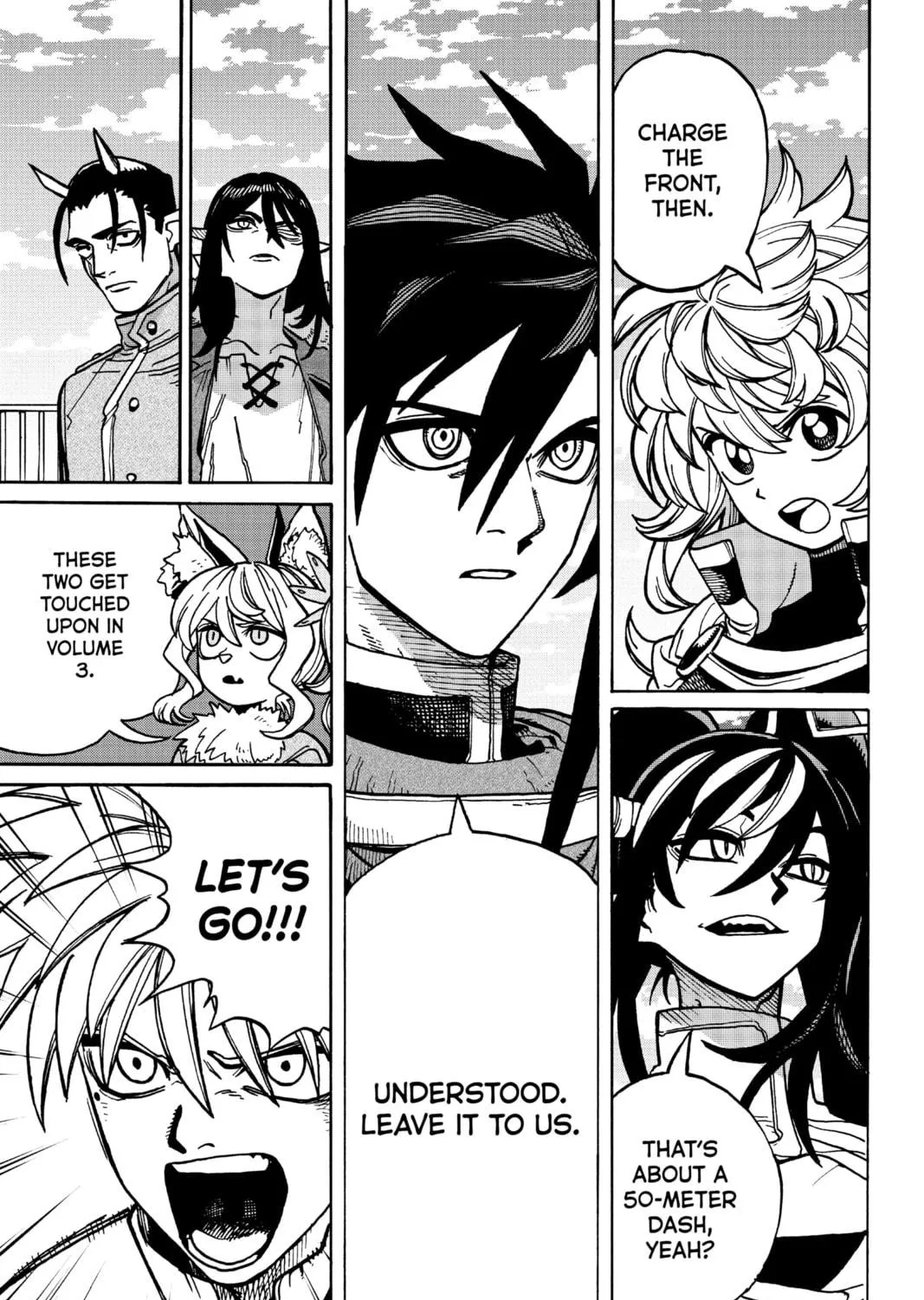 Read MamaYuyu chapter 32 image 4 on Lezhin
