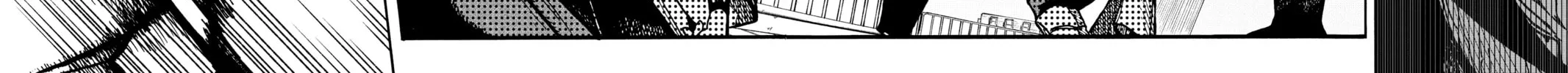 Read MamaYuyu chapter 32 image 7 on Lezhin