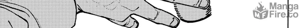 Read MamaYuyu chapter 33 image 11 on Lezhin