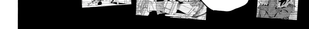 Read MamaYuyu chapter 33 image 13 on Lezhin