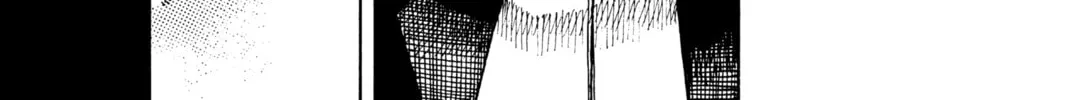 Read MamaYuyu chapter 33 image 27 on Lezhin