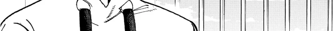Read MamaYuyu chapter 33 image 37 on Lezhin