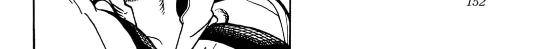 Read MamaYuyu chapter 33 image 45 on Lezhin